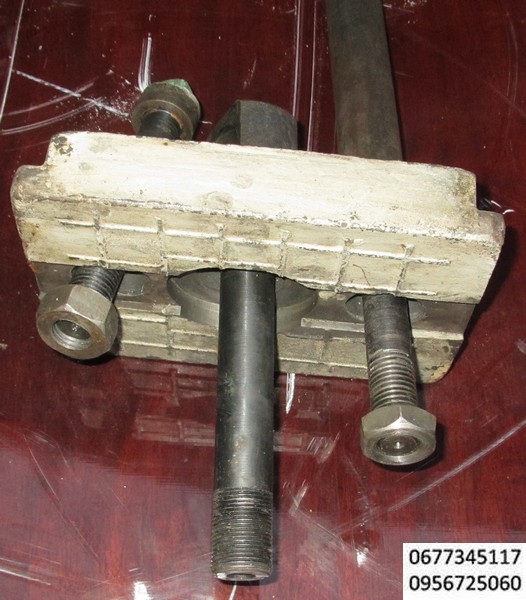 задняя бабка фт11 станок токарно винторезный 